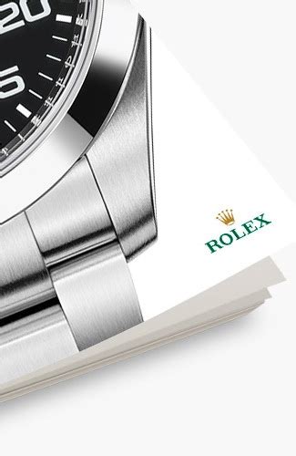 precio del rolex|catalogo rolex precios.